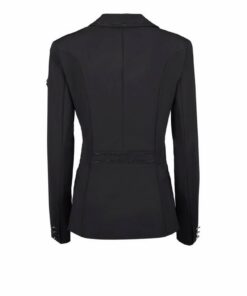 pik-152200-546-290-b