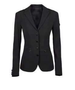 pik-152200-546-290-f