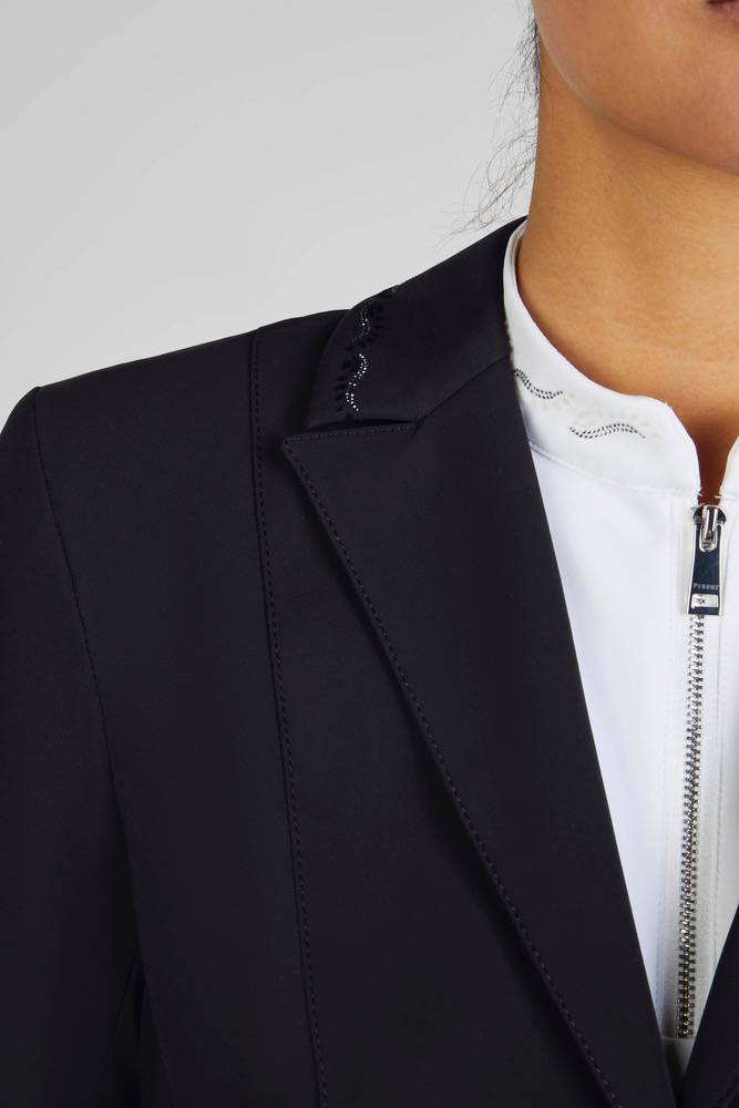 pik-152200-546-290-model-add3