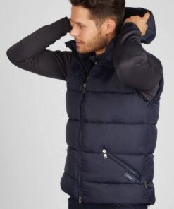 pik-200602-125-390-add1