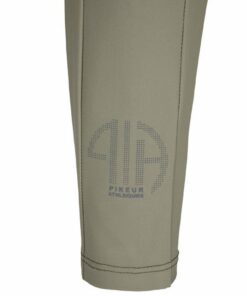 pik-246803-486-170-add2