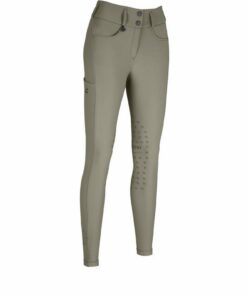 pik-246803-486-170-f