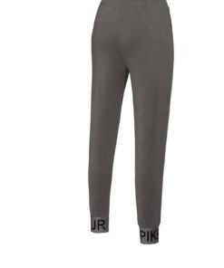 pik-387600-214-255-b-1920x1920