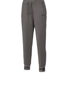 pik-387600-214-255-f