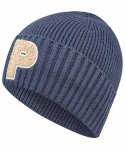 pik-885000-359-390-f-2