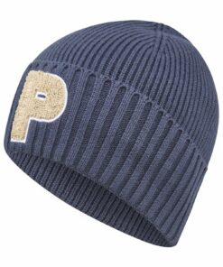 pik-885000-359-390-f