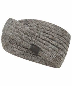 pik-885100-349-280-f