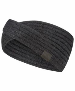 pik-885100-349-290-f