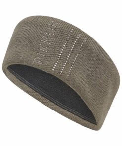 pik-885300-359-280-f-2