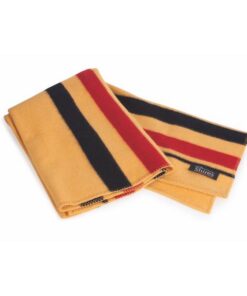 rsz-a7a922e235cd449bb576255b99ddc55f