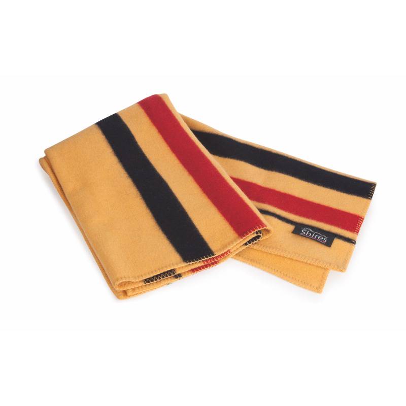 rsz-a7a922e235cd449bb576255b99ddc55f