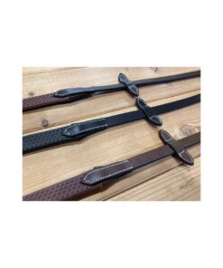 rubber-reins-5-8-one-collection-1