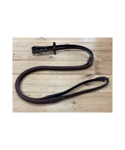 rubber-reins-5-8-one-collection
