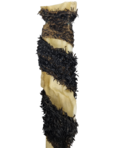 runderkophuid-met-pens-01-2