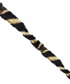 runderkophuid-met-pens-02