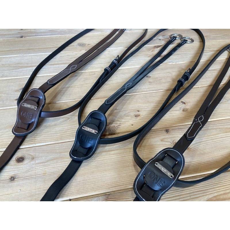 running-martingale-jumpin-1