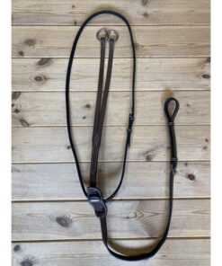 running-martingale-jumpin