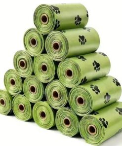 schermafbeelding-2025-06-25-132249-1