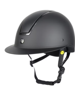 skarmbild-2024-02-20-145618-grande