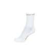 sport-socks-vlge