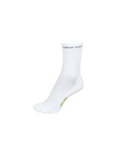 sport-socks-vlge