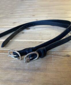 spur-straps-one-collection