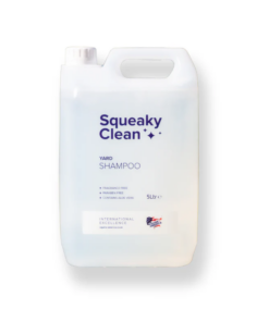 squeakyclean-2
