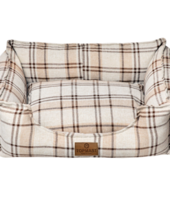 topmast-iselle-tartan-2