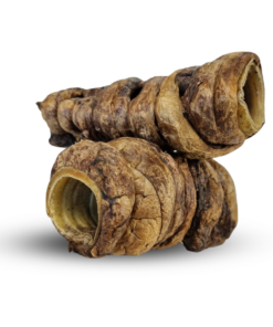 topmast-kalfsluchtpijp-voor-honden-2