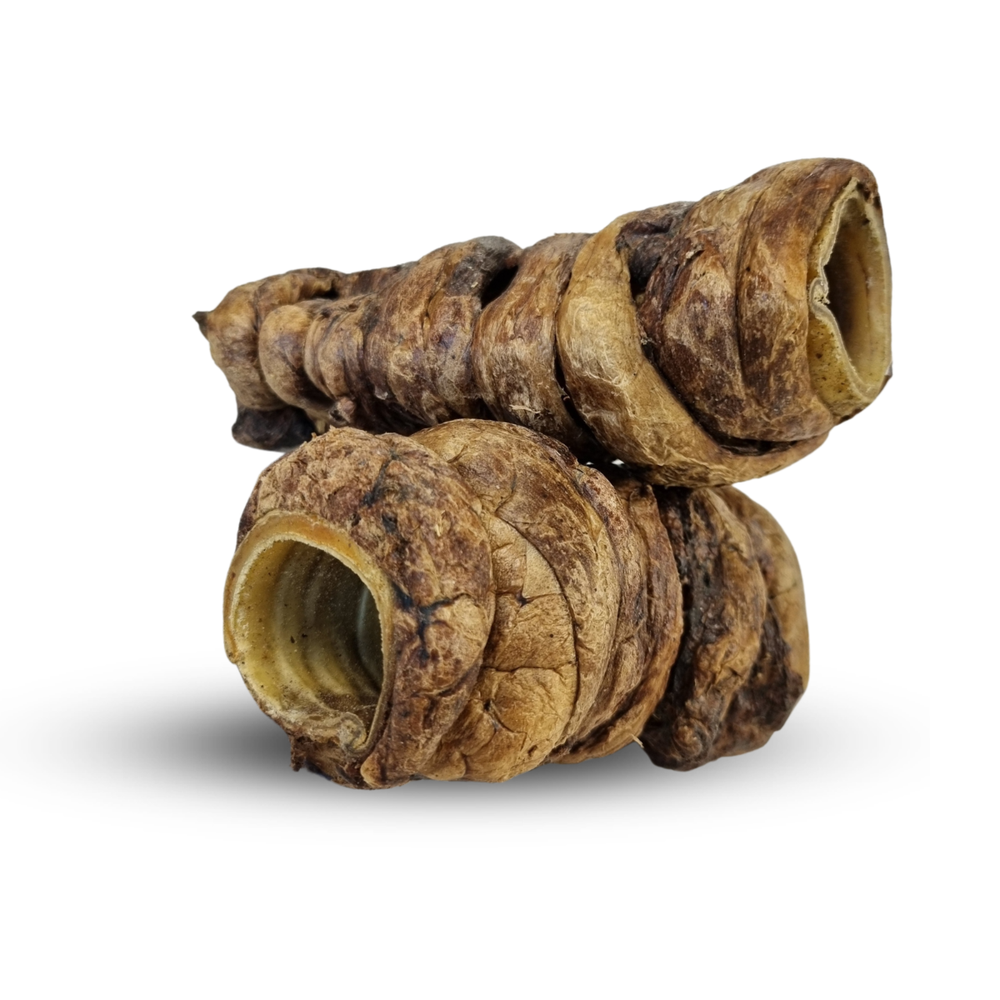 topmast-kalfsluchtpijp-voor-honden