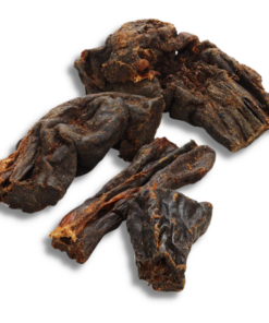 topmast-runderlever-2