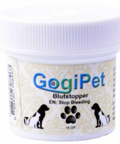 tra53ste046-002-1920x1920