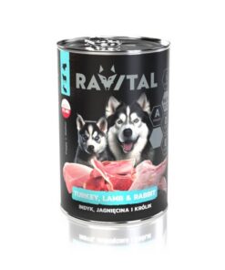 turkey-lamb-rabbit-pup