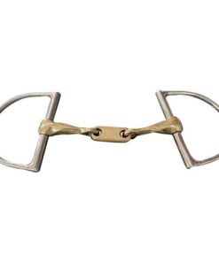 us-twisted-D-ring-bit-