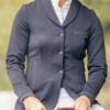 veste-dame-7-web