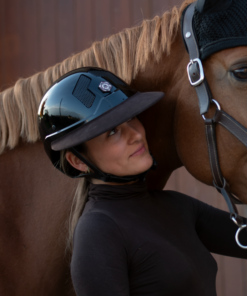 visiere-velour-nina-