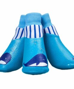 wps024-001-1920x1920