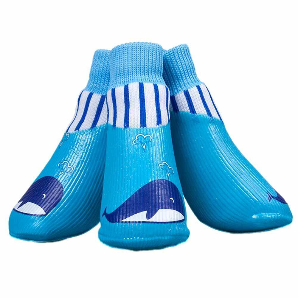 wps024-001-1920x1920