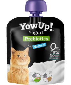 yowup-prebiotics-gato