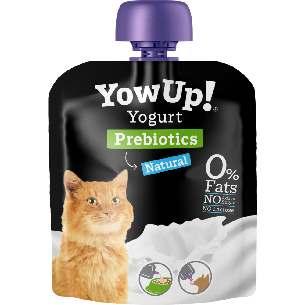 yowup-prebiotics-gato