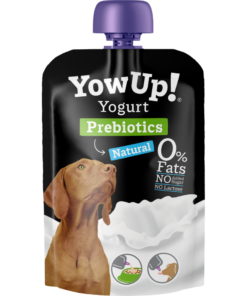yowup-prebiotics-perro