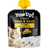 yowup-skin-hair-salmon-gato