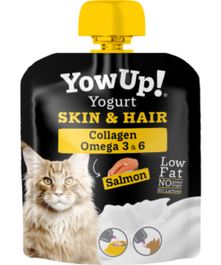 yowup-skin-hair-salmon-gato