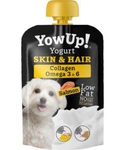 yowup-skin-hair-salmon-perro